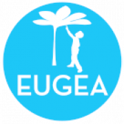 (c) Eugea.it